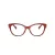 Ralph Briller RA 7141 5989