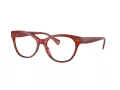 Ralph Briller RA 7141 5989