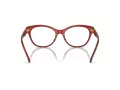 Ralph Briller RA 7141 5989