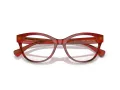 Ralph Briller RA 7141 5989