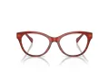 Ralph Briller RA 7141 5989