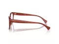 Ralph Briller RA 7141 5989