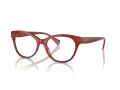 Ralph Briller RA 7141 5989