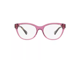 Ralph Briller RA 7141 6008