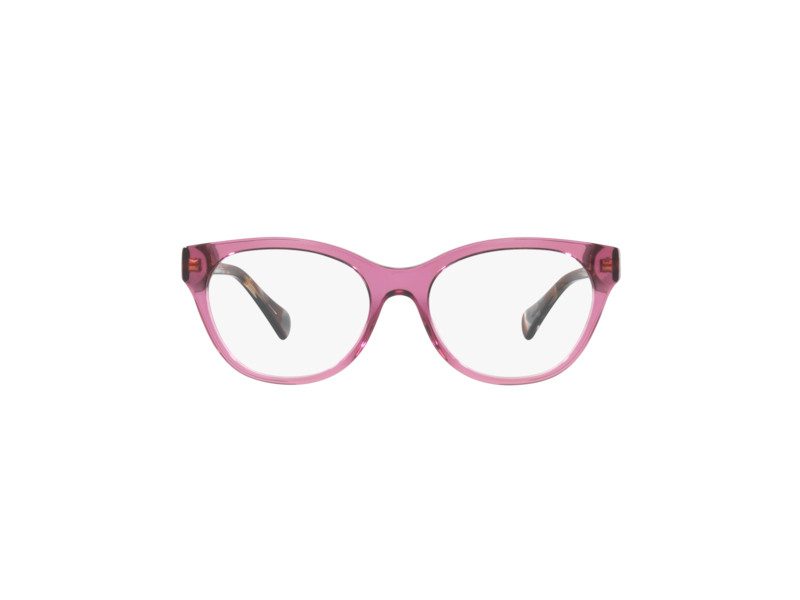 Ralph Briller RA 7141 6008