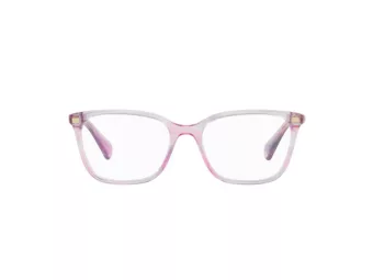 Ralph Briller RA 7142 6035