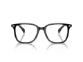 Ralph Briller RA 7147 5001