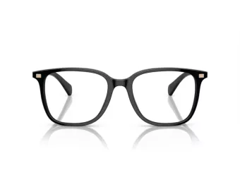 Ralph Briller RA 7147 5001