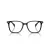 Ralph Briller RA 7147 5001