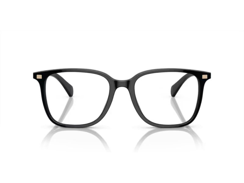 Ralph Briller RA 7147 5001