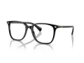 Ralph Briller RA 7147 5001