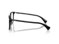 Ralph Briller RA 7147 5001