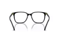 Ralph Briller RA 7147 5001