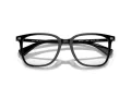 Ralph Briller RA 7147 5001