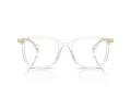Ralph Briller RA 7147 5002
