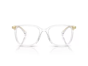 Ralph Briller RA 7147 5002