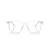 Ralph Briller RA 7147 5002