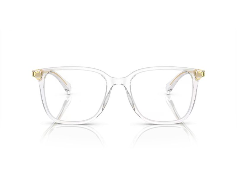 Ralph Briller RA 7147 5002