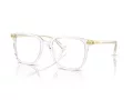Ralph Briller RA 7147 5002
