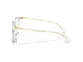 Ralph Briller RA 7147 5002