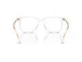 Ralph Briller RA 7147 5002