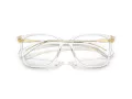 Ralph Briller RA 7147 5002