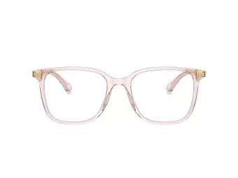 Ralph Briller RA 7147 6043