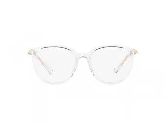 Ralph Briller RA 7149U 5002