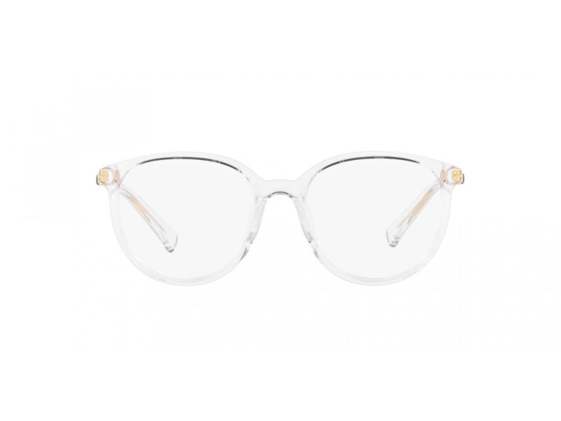 Ralph Briller RA 7149U 5002