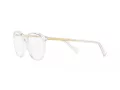 Ralph Briller RA 7149U 5002