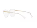 Ralph Briller RA 7149U 5002