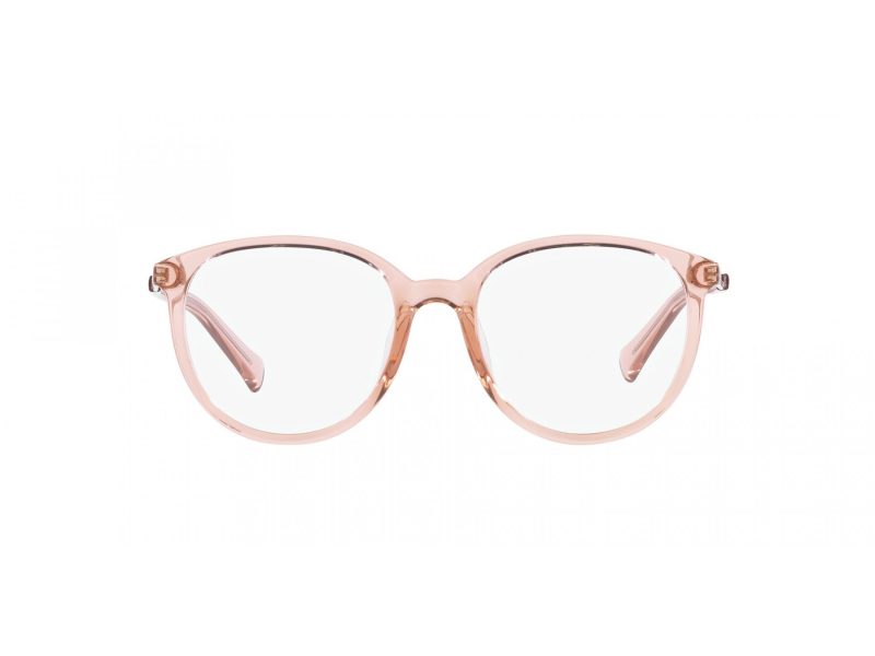 Ralph Briller RA 7149U 6071