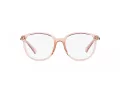 Ralph Briller RA 7149U 6071
