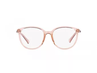 Ralph Briller RA 7149U 6071