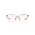 Ralph Briller RA 7149U 6071