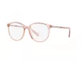 Ralph Briller RA 7149U 6071