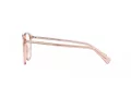 Ralph Briller RA 7149U 6071