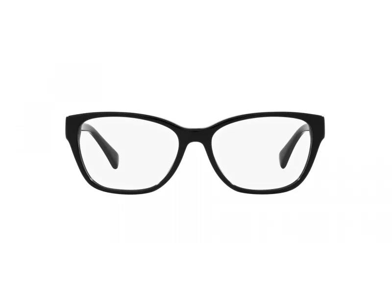 Ralph Briller RA 7150 5001