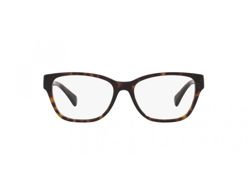 Ralph Briller RA 7150 5003