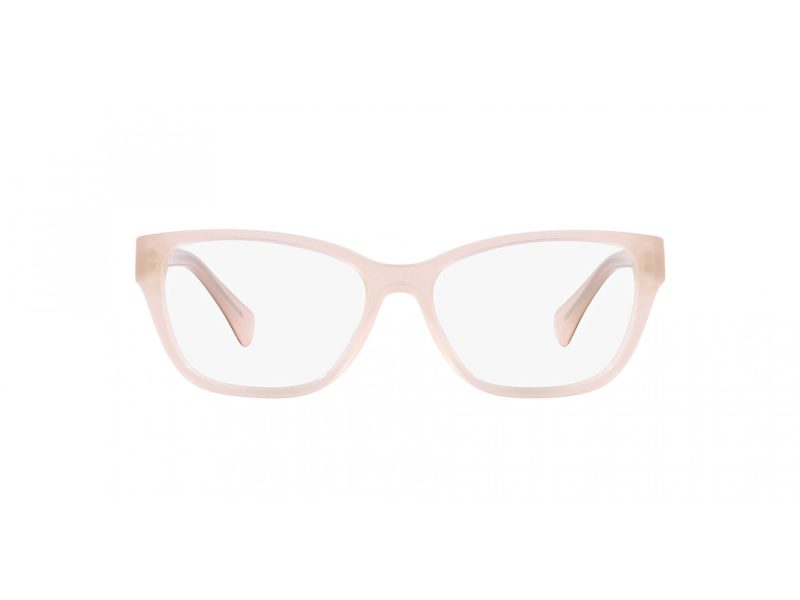 Ralph Briller RA 7150 6009
