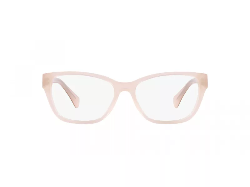 Ralph Briller RA 7150 6009