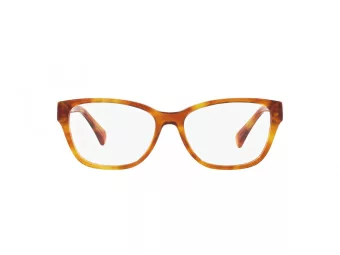 Ralph Briller RA 7150 6060