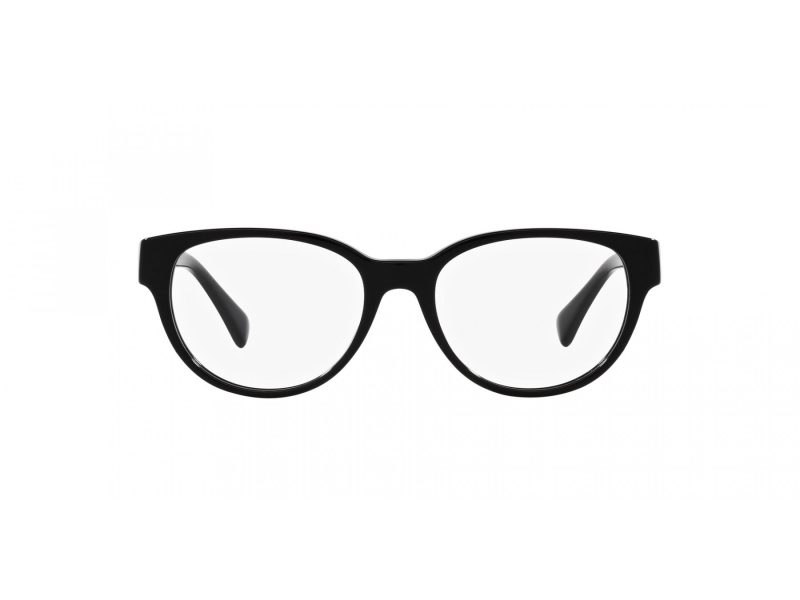 Ralph Briller RA 7151 5001