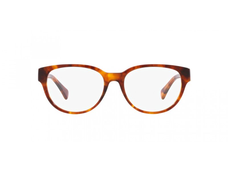 Ralph Briller RA 7151 6011