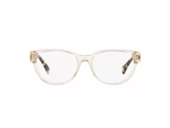 Ralph Briller RA 7151 6062