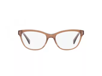 Ralph Briller RA 7152U 6067