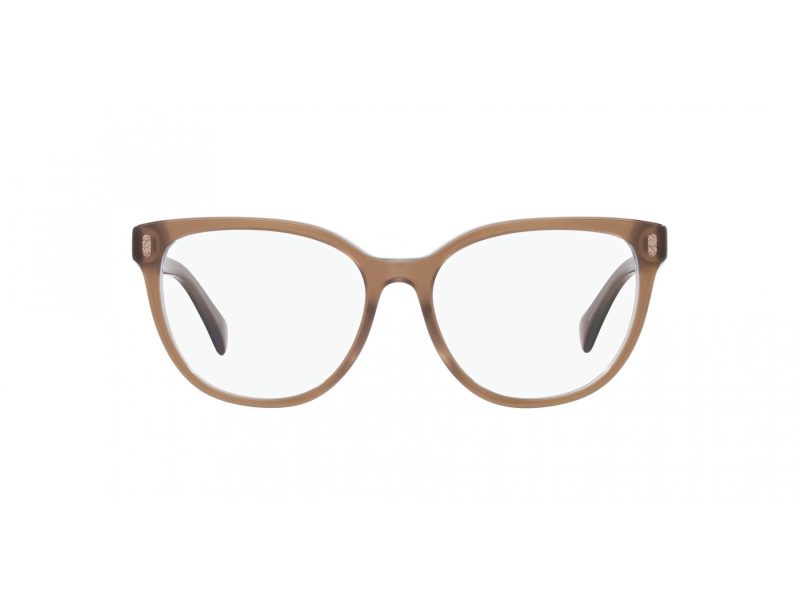 Ralph Briller RA 7153 6067