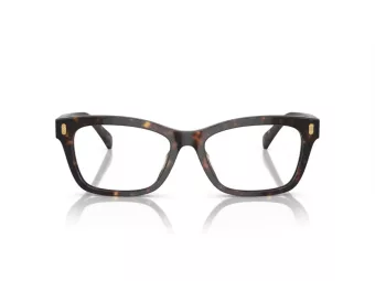 Ralph Briller RA 7154U 5003