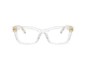 Ralph Briller RA 7154U 5331