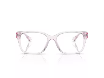 Ralph Briller RA 7155U 6121